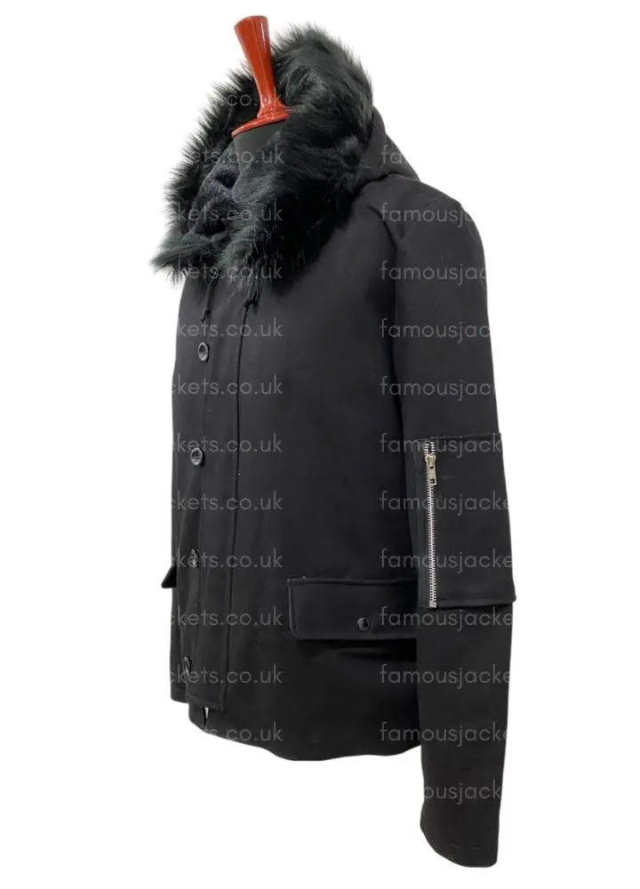 hound-wolf-squad-jacket - Famous Jackets hound-wolf-squad-jacket.webp