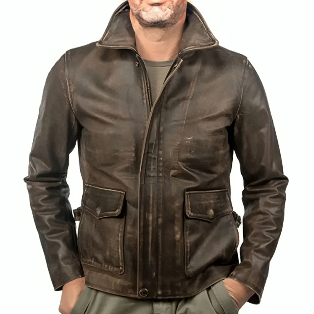 indiana-jones-harrison-ford-jacket - Famous Jackets indiana-jones-harrison-ford-jacket.webp