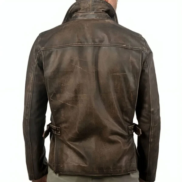indiana-jones-indy-jacket - Famous Jackets indiana-jones-indy-jacket.webp