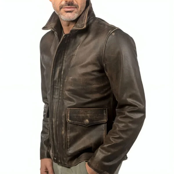indiana-jones-indy-leather-jacket - Famous Jackets indiana-jones-indy-leather-jacket.webp