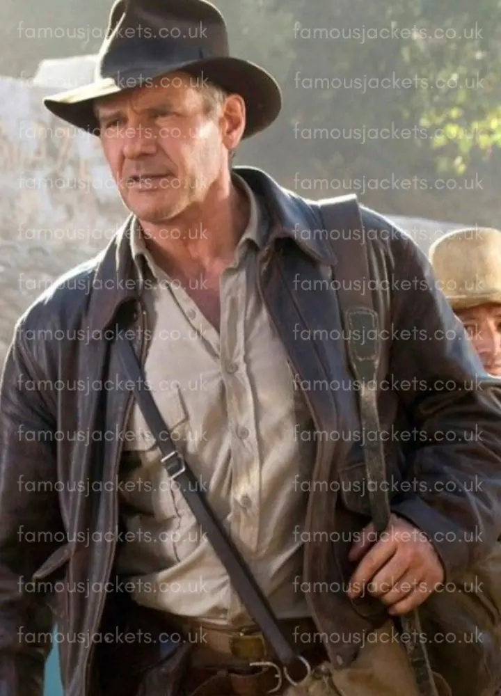 indiana-jones-leather-jacket - Famous Jackets indiana-jones-leather-jacket.webp