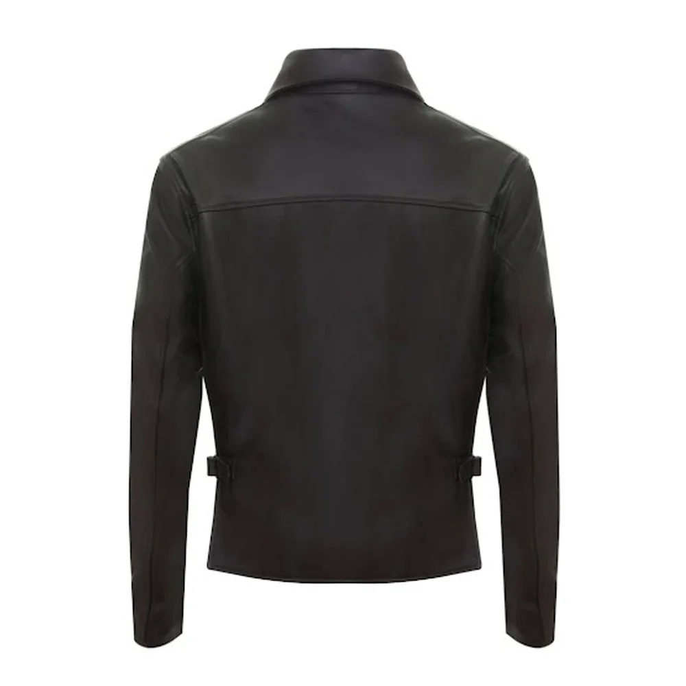 indiana-jones-the-legacy-raiders-jacket - Famous Jackets indiana-jones-the-legacy-raiders-jacket.webp
