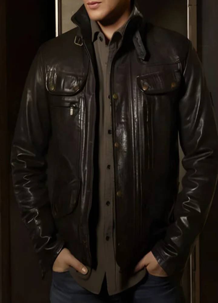 jensen-ackles-jacket - Famous Jackets jensen-ackles-jacket.jpg