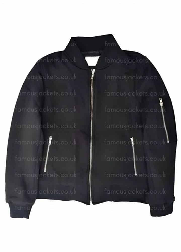 lucifer-chloe-decker-bomber-jacket - Famous Jackets lucifer-chloe-decker-bomber-jacket.jpg