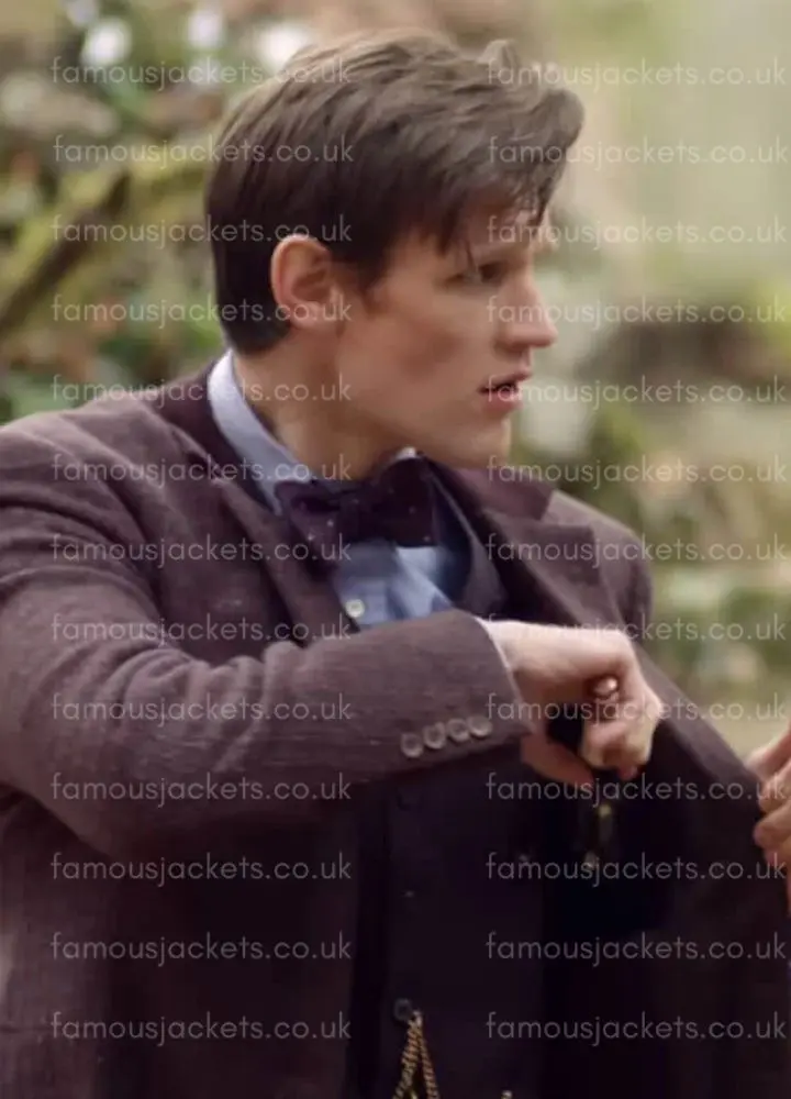 matt-smith-dr-who-s07-coat - Famous Jackets matt-smith-dr-who-s07-coat.webp