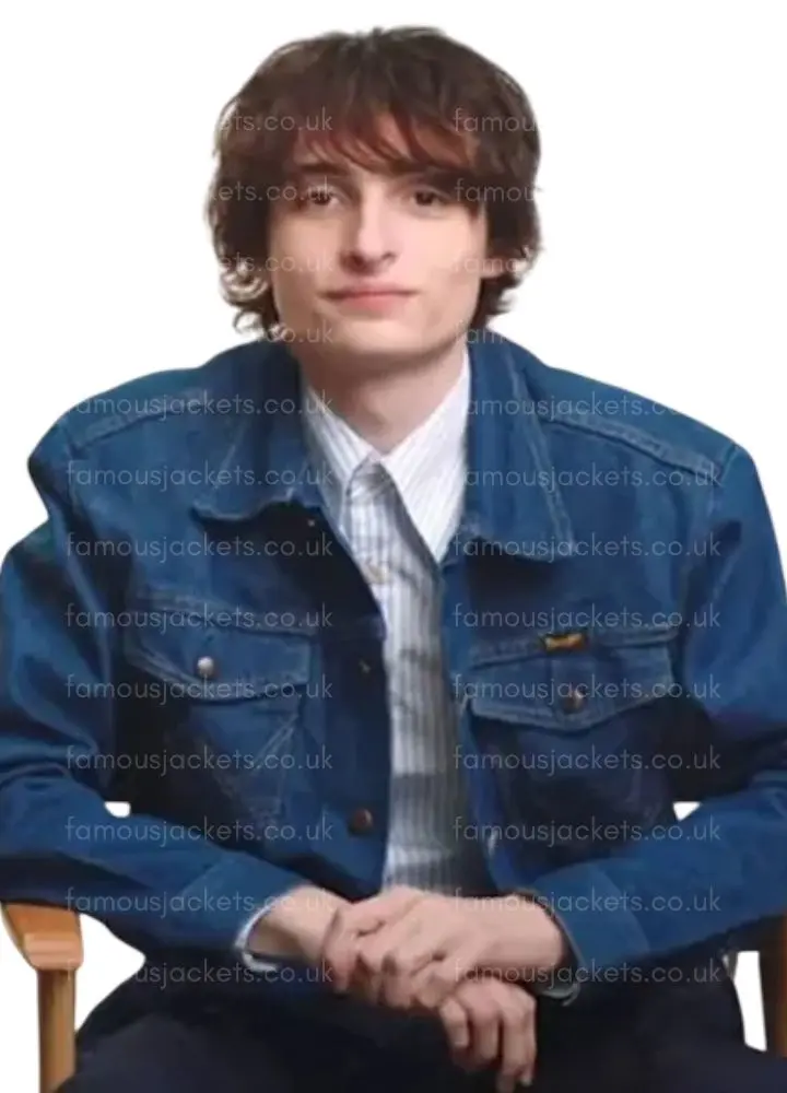 mike-wheeler-denim-jacket - Famous Jackets mike-wheeler-denim-jacket.webp