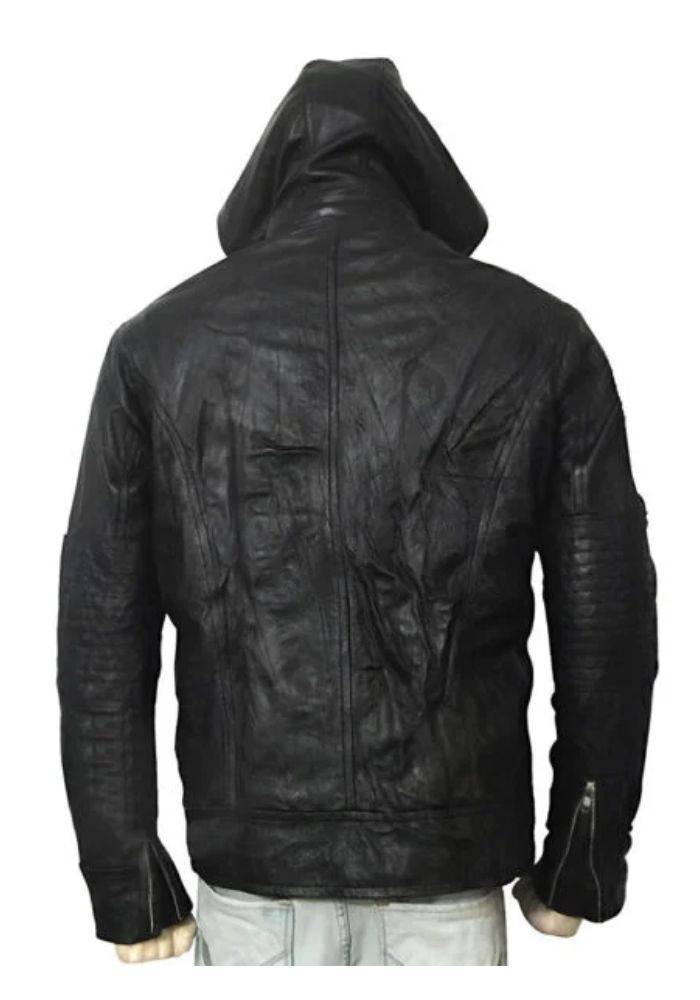 mission-impossible-4-ethan-hunt-black-jacket - Famous Jackets mission-impossible-4-ethan-hunt-black-jacket.jpg