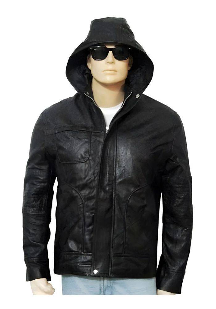 mission-impossible-4-tom-cruise-hooded-jacket - Famous Jackets mission-impossible-4-tom-cruise-hooded-jacket.jpg