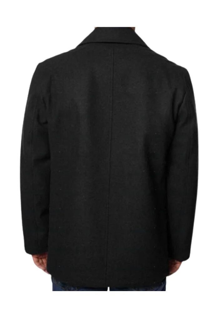 mission-impossible-fallout-ethan-hunt-coat - Famous Jackets mission-impossible-fallout-ethan-hunt-coat.jpg