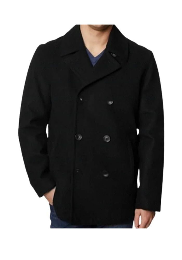 mission-impossible-fallout-tom-cruise-coat - Famous Jackets mission-impossible-fallout-tom-cruise-coat.jpg