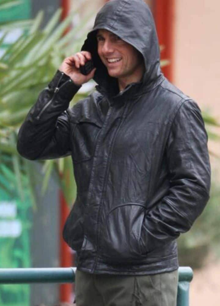 mission-impossible-tom-cruise-hooded-jacket - Famous Jackets mission-impossible-tom-cruise-hooded-jacket.jpg