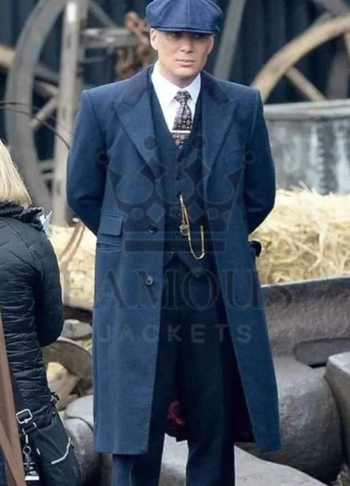 peaky-blinders-trench-coat - Famous Jackets peaky-blinders-trench-coat.jpg