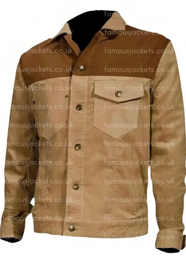 rick-grimes-jacket - Famous Jackets rick-grimes-jacket.webp