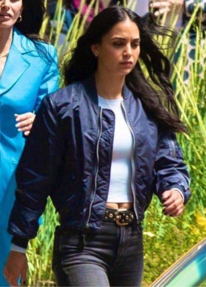 scream-melissa-barrera-jacket - Famous Jackets scream-melissa-barrera-jacket.jpg