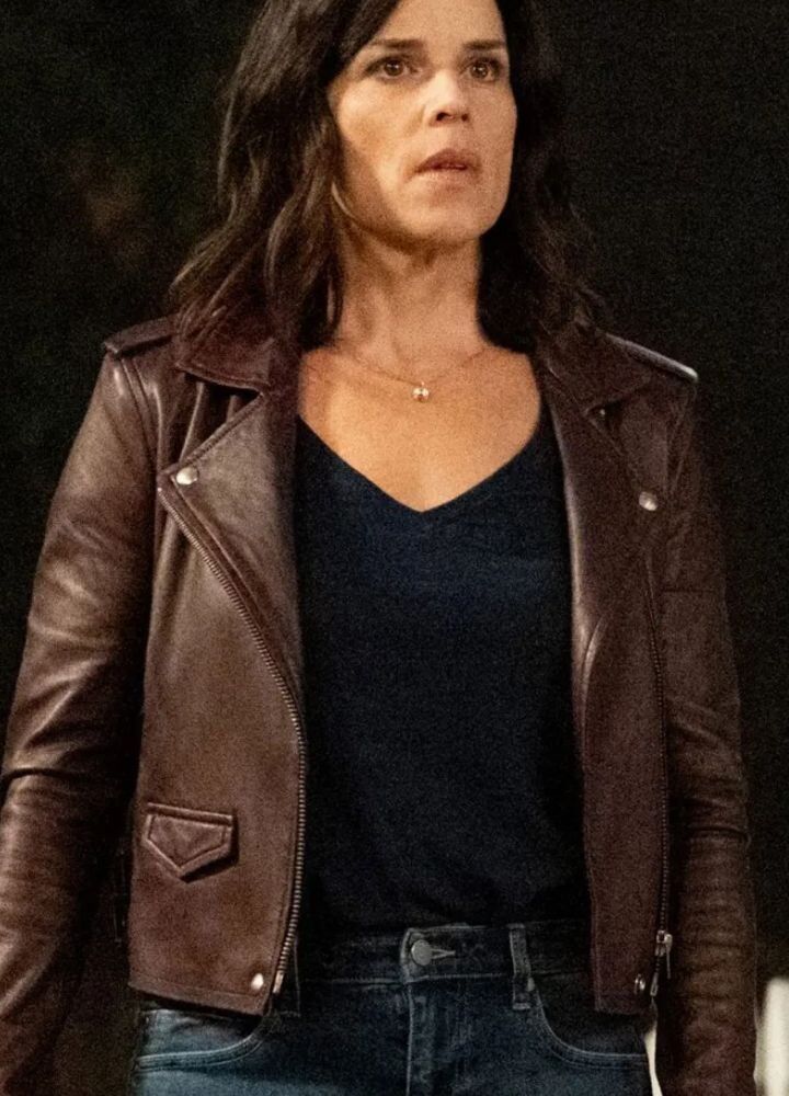 scream-neve-campbell-jacket - Famous Jackets scream-neve-campbell-jacket.jpg