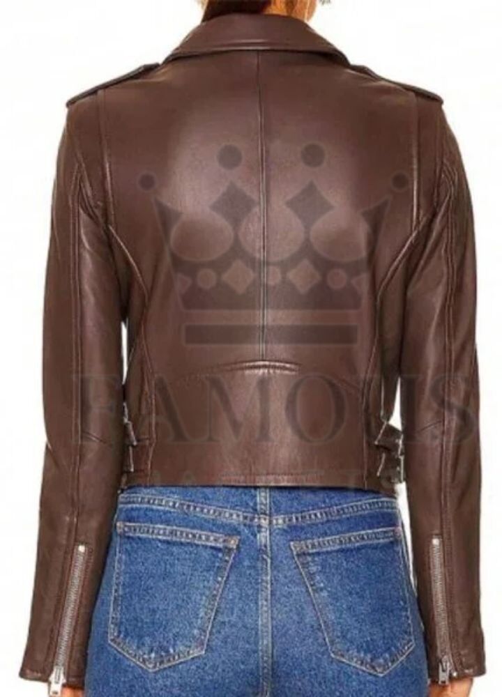 scream-sidney-prescott-brown-jacket - Famous Jackets scream-sidney-prescott-brown-jacket.jpg