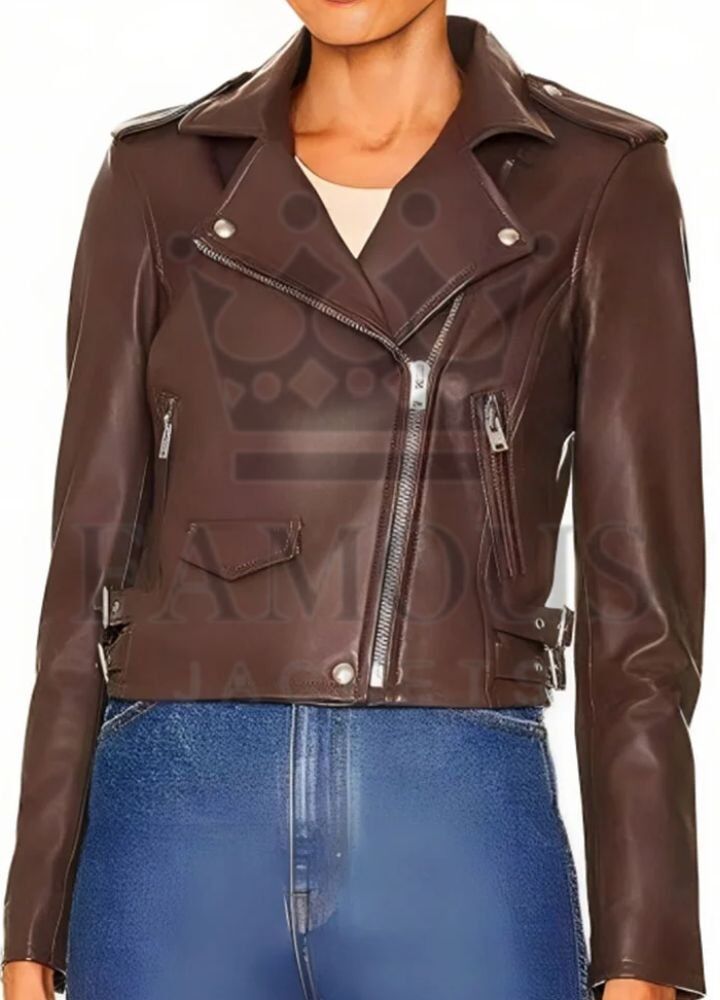 scream-sidney-prescott-leather-jacket - Famous Jackets scream-sidney-prescott-leather-jacket.jpg