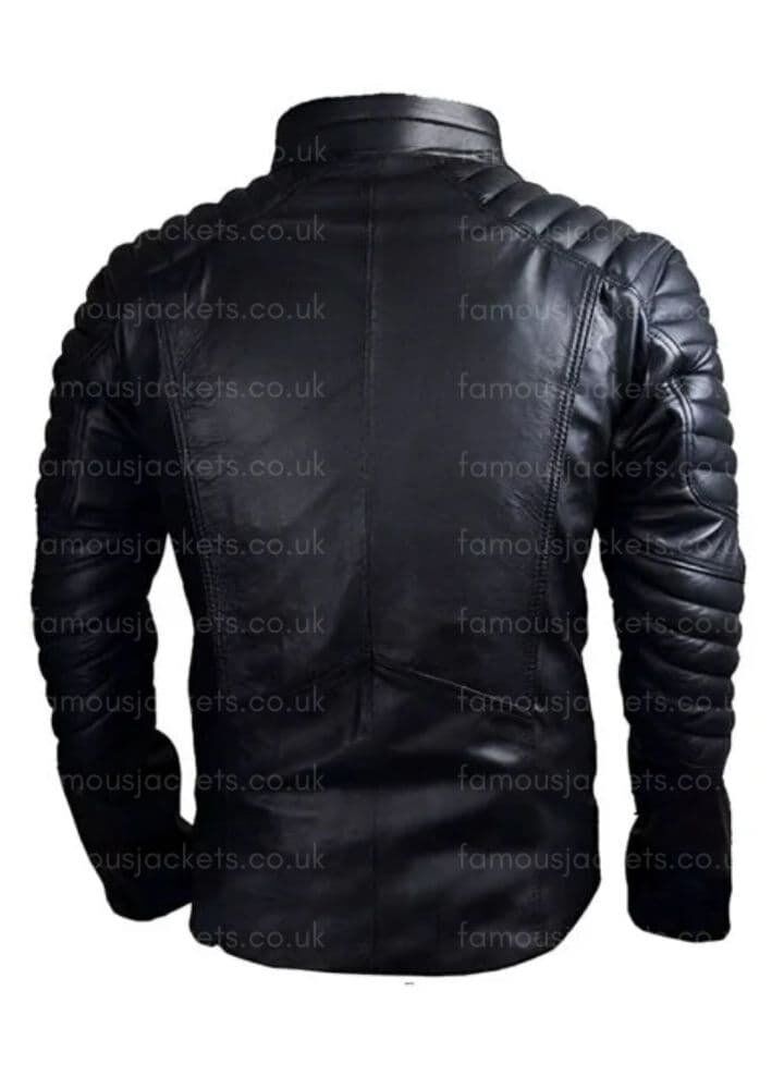 smallville-clark-kent-black-jacket - Famous Jackets smallville-clark-kent-black-jacket.jpg
