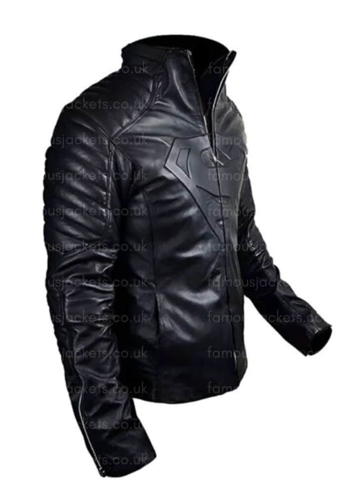 smallville-clark-kent-jacket - Famous Jackets smallville-clark-kent-jacket-1.jpg