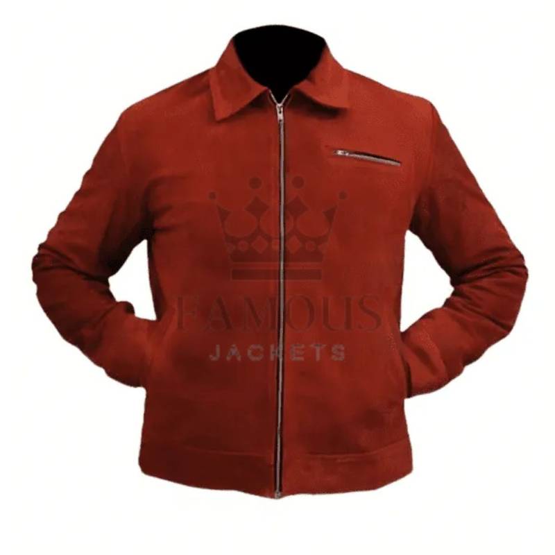 smallville-clark-kent-jacket - Famous Jackets smallville-clark-kent-jacket