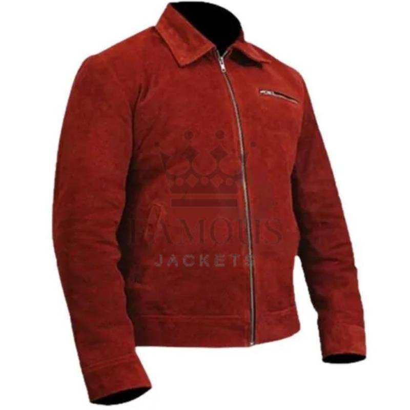 smallville-jacket - Famous Jackets smallville-jacket