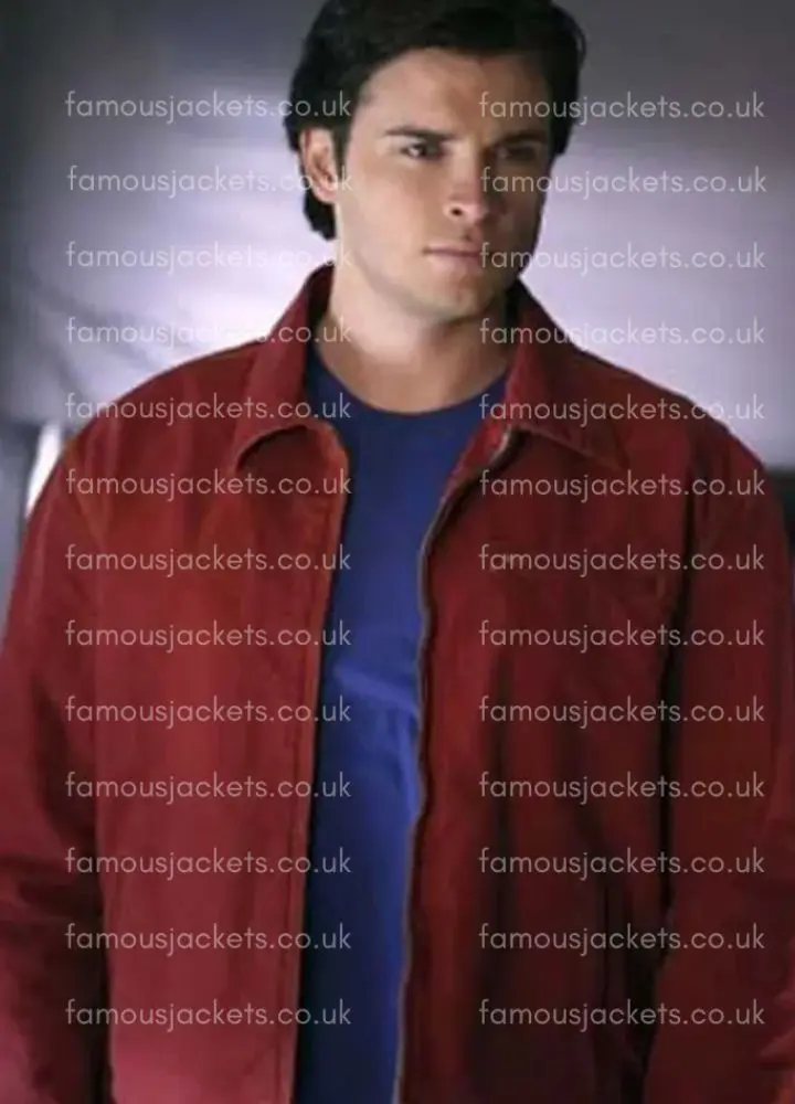 smallville-jacket - Famous Jackets smallville-jacket.webp