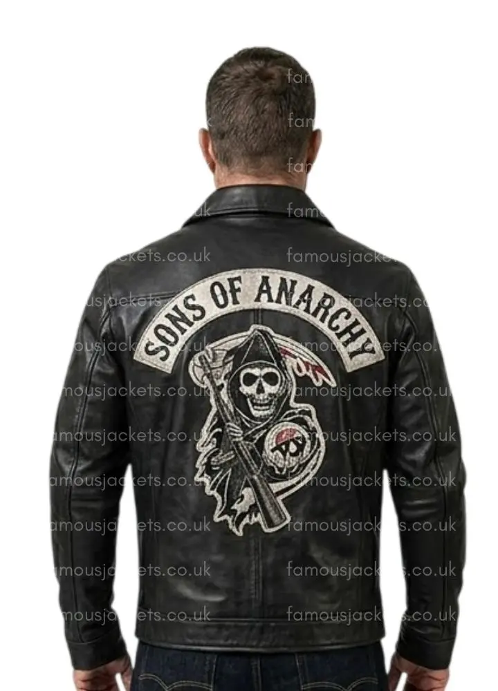 sons-of-anarchy-black-jacket - Famous Jackets sons-of-anarchy-black-jacket.webp