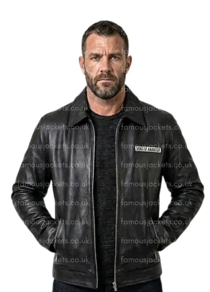 sons-of-anarchy-leather-jacket - Famous Jackets sons-of-anarchy-leather-jacket.webp