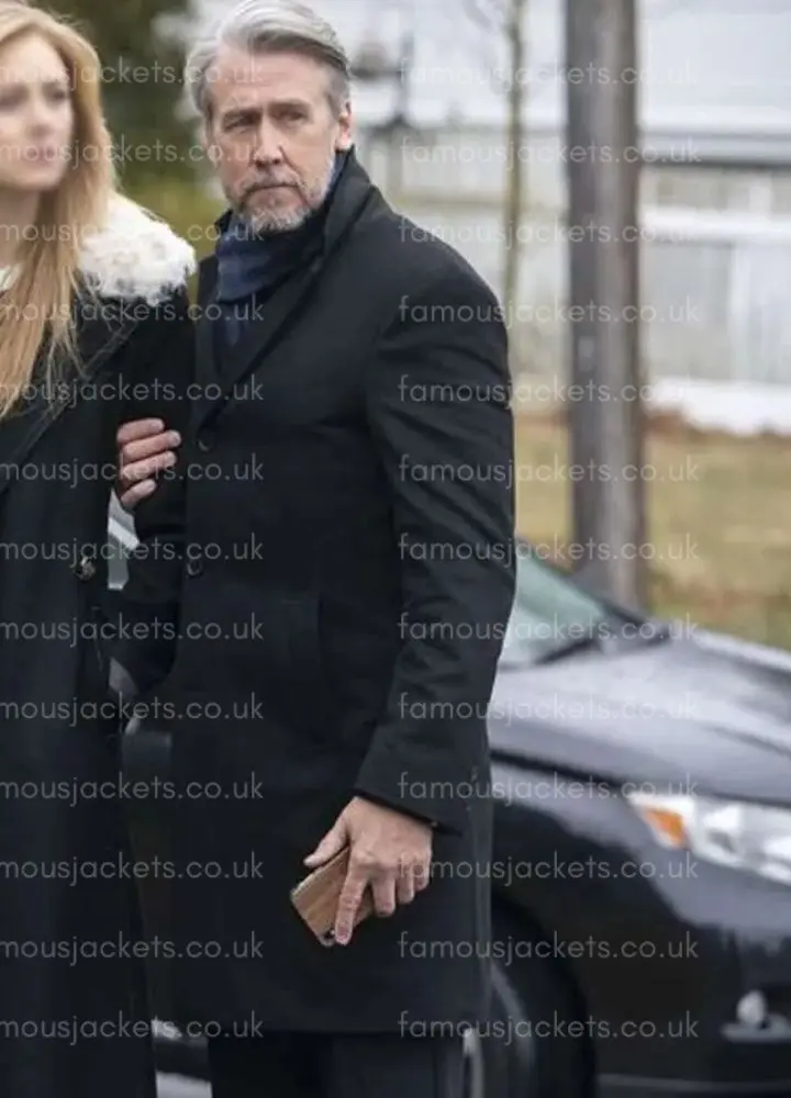 succession-alan-ruck-jacket - Famous Jackets succession-alan-ruck-jacket.webp