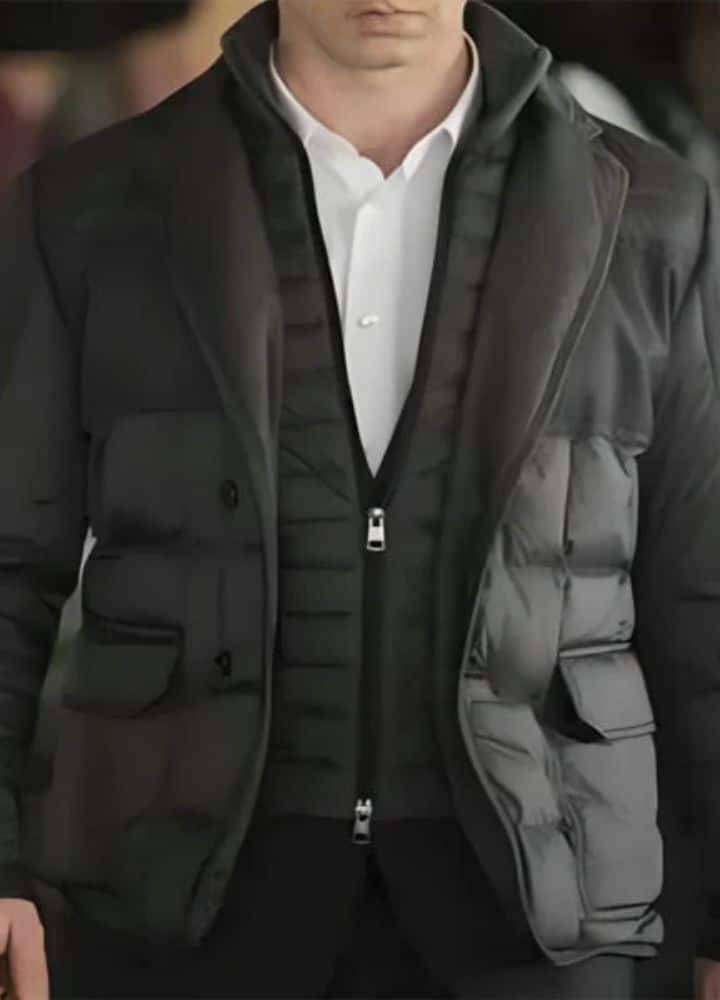 succession-jeremy-strong-jacket - Famous Jackets succession-jeremy-strong-jacket.jpg