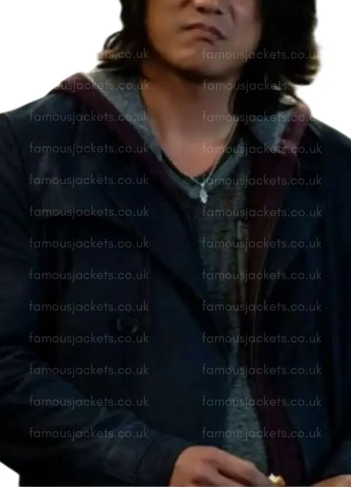 sung-kang-trench-coat - Famous Jackets sung-kang-trench-coat.webp