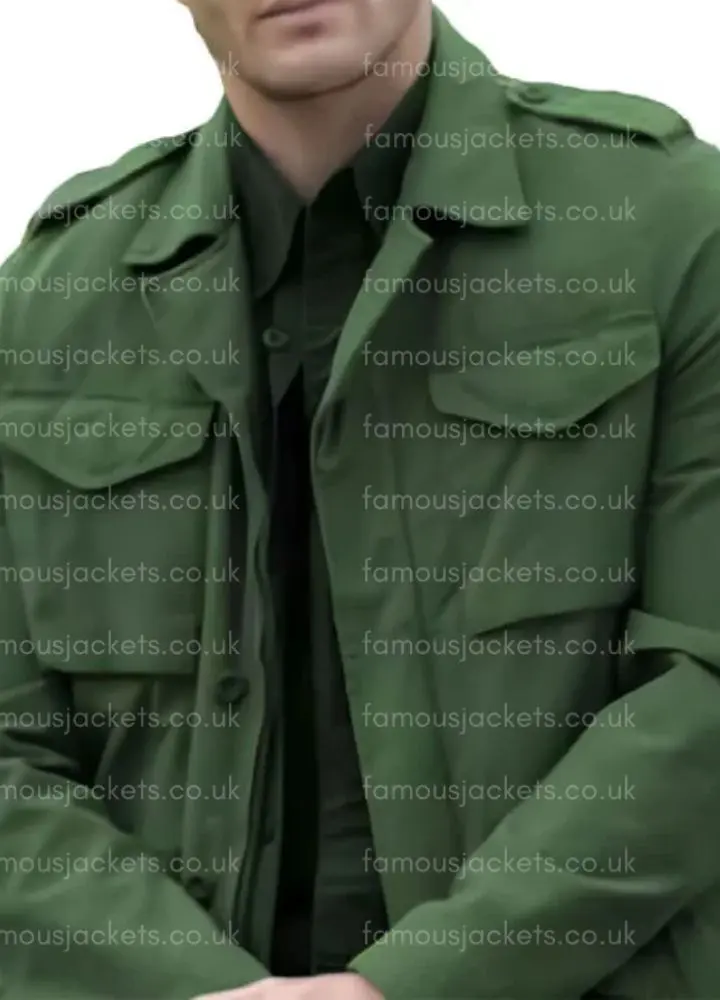 supernatural-green-cotton-jacket - Famous Jackets supernatural-green-cotton-jacket.webp
