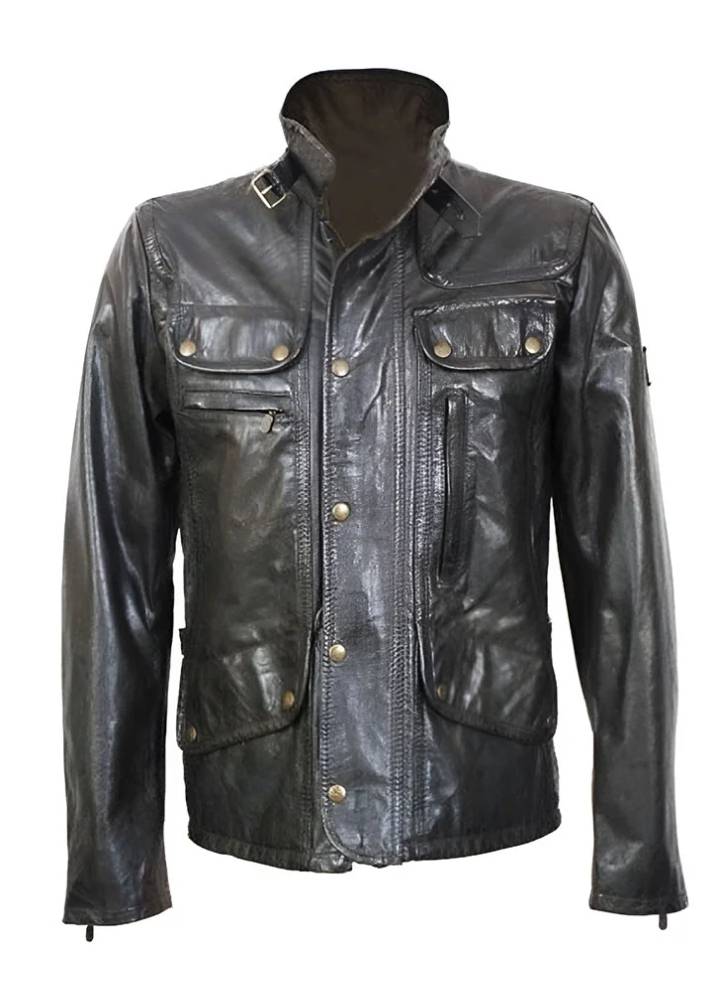 supernatural-jensen-ackles-jacket - Famous Jackets supernatural-jensen-ackles-jacket.jpg