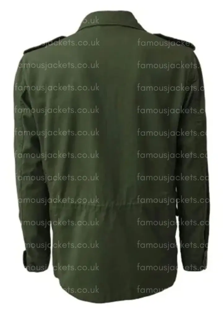 supernatural-jensen-ackles-jacket - Famous Jackets supernatural-jensen-ackles-jacket.webp