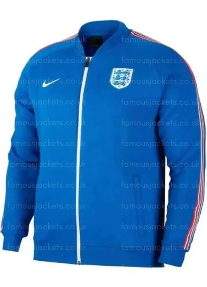 ted-lasso-s03-blue-jacket - Famous Jackets ted-lasso-s03-blue-jacket.webp