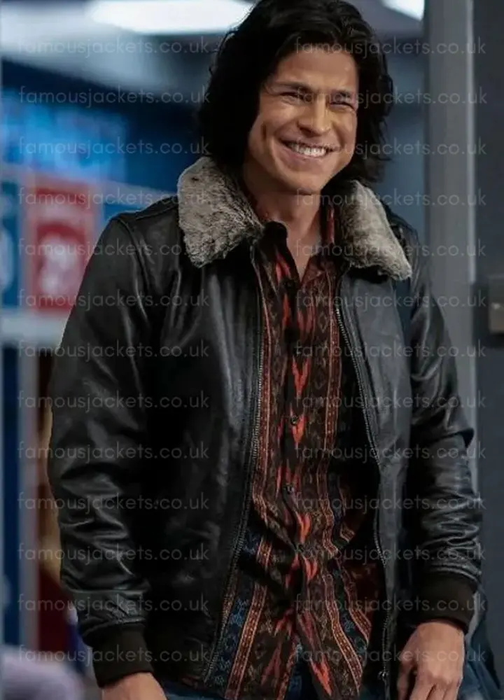 ted-lasso-s3-shearling-jacket - Famous Jackets ted-lasso-s3-shearling-jacket.webp