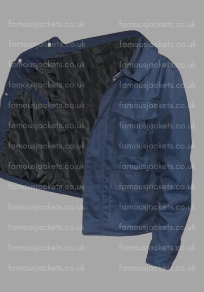 the-blacklist-cotton-jacket - Famous Jackets the-blacklist-cotton-jacket.jpg