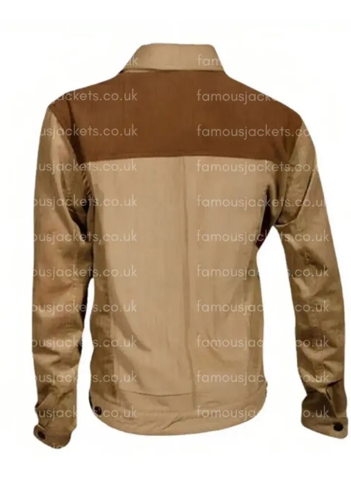 the-walking-dead-brown-jacket - Famous Jackets the-walking-dead-brown-jacket.webp