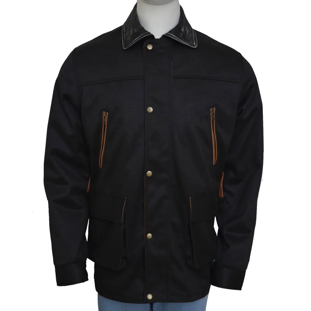 the-walking-dead-corey-hawkins-jacket - Famous Jackets the-walking-dead-corey-hawkins-jacket.webp