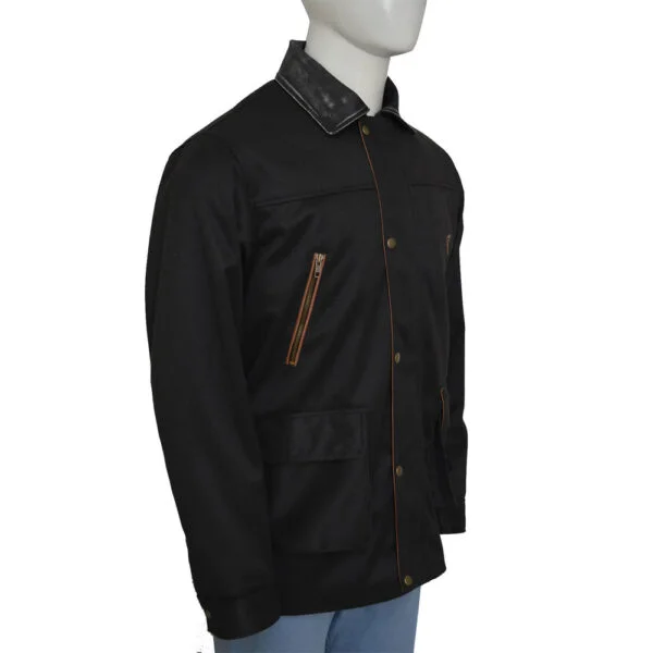 the-walking-dead-heath-jacket - Famous Jackets the-walking-dead-heath-jacket.webp