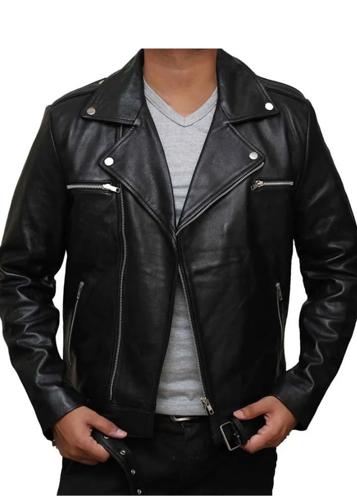 the-walking-dead-jeffrey-dean-morgan-jacket - Famous Jackets the-walking-dead-jeffrey-dean-morgan-jacket.jpg