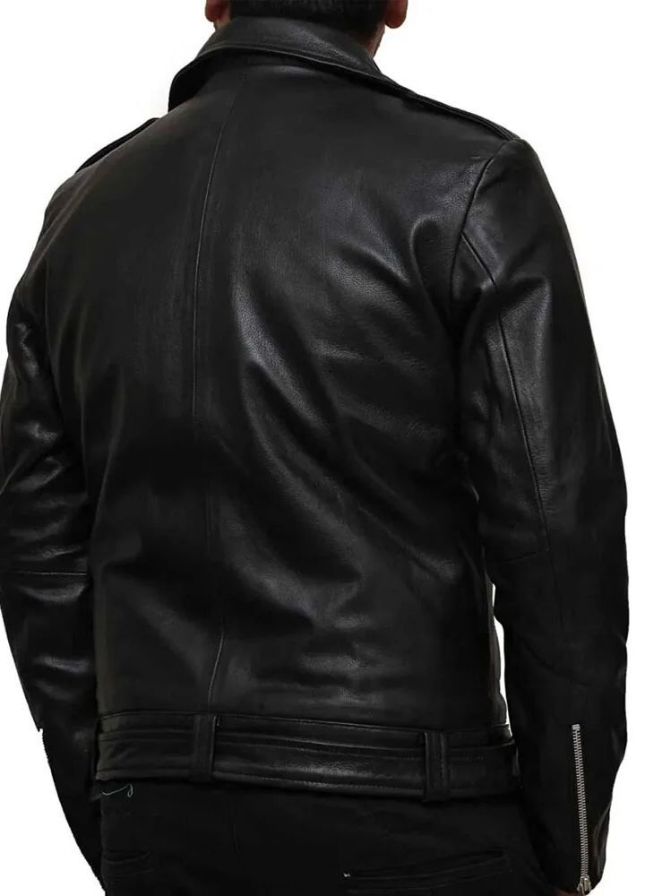 the-walking-dead-negan-black-jacket - Famous Jackets the-walking-dead-negan-black-jacket.jpg