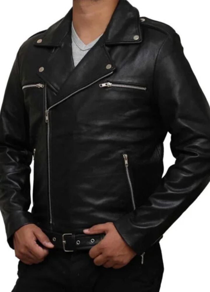 the-walking-dead-negan-jacket - Famous Jackets the-walking-dead-negan-jacket.jpg