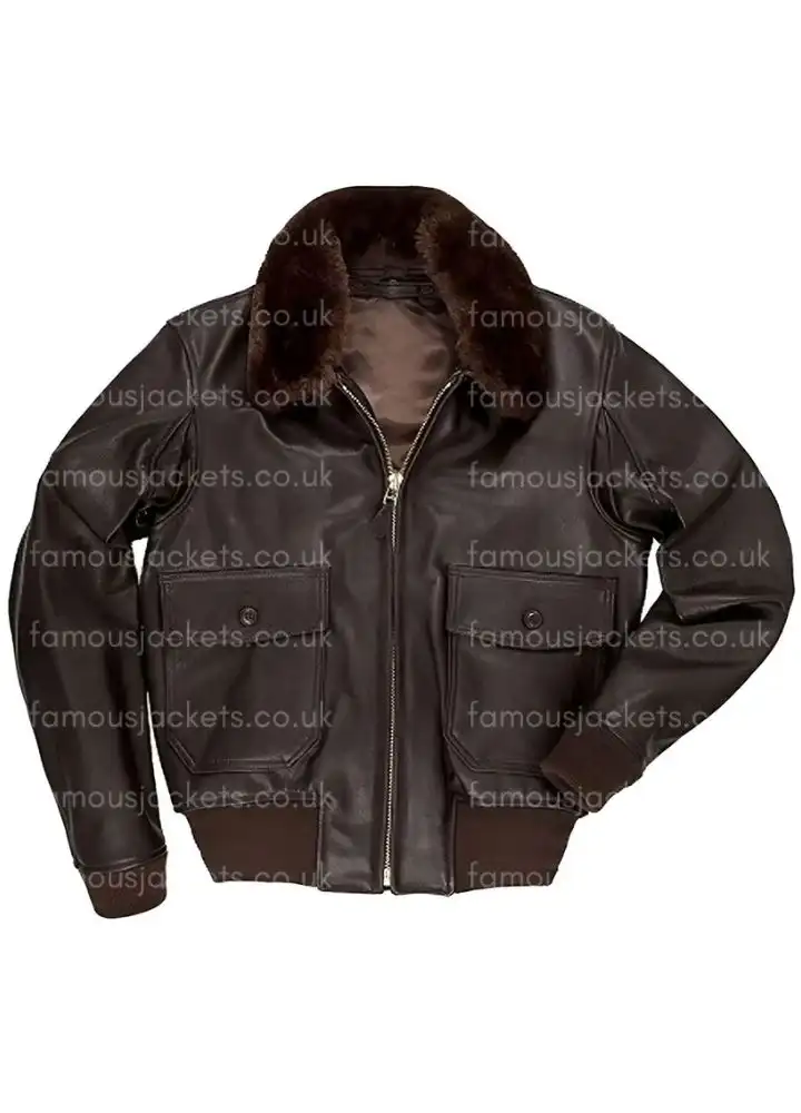 top-gun-maverick-jon-hamm-shearling-jacket - Famous Jackets top-gun-maverick-jon-hamm-shearling-jacket.webp