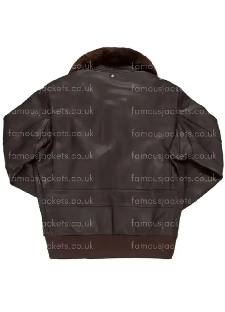 top-gun-maverick-shearling-jacket - Famous Jackets top-gun-maverick-shearling-jacket.webp