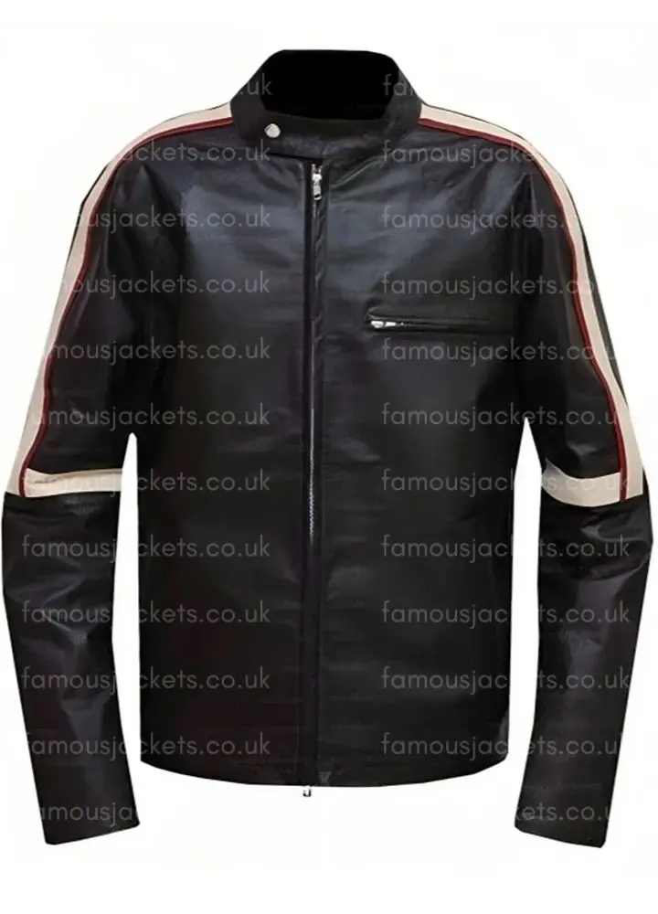 war-of-the-worlds-jacket - Famous Jackets war-of-the-worlds-jacket.webp