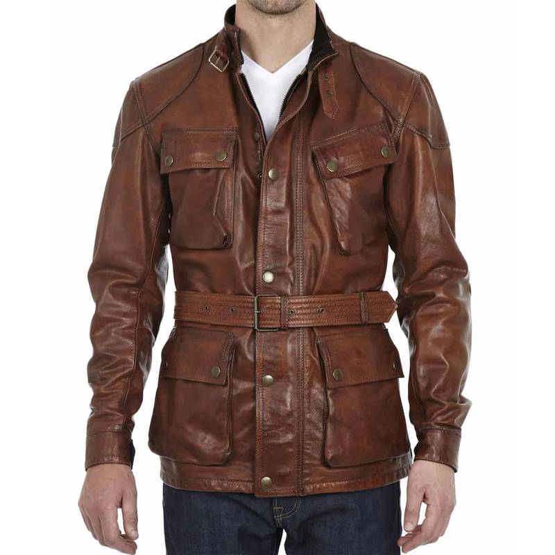 Benjamin Button Brad Pitt (Benjamin Button) Jacket - Famous Jackets Benjamin Button Brad Pitt (Benjamin Button) Jacket
