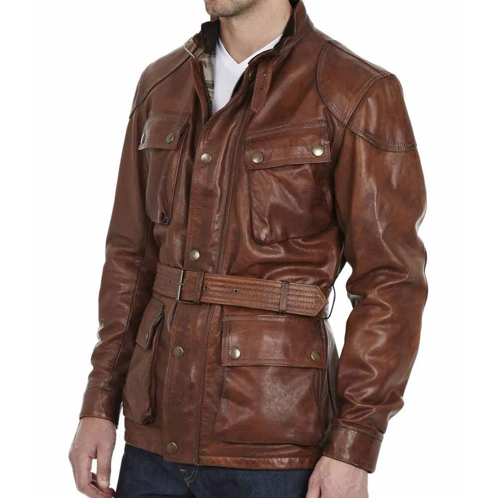 Benjamin Button Brad Pitt (Benjamin Button) Jacket3 - Famous Jackets Benjamin Button Brad Pitt (Benjamin Button) Jacket3