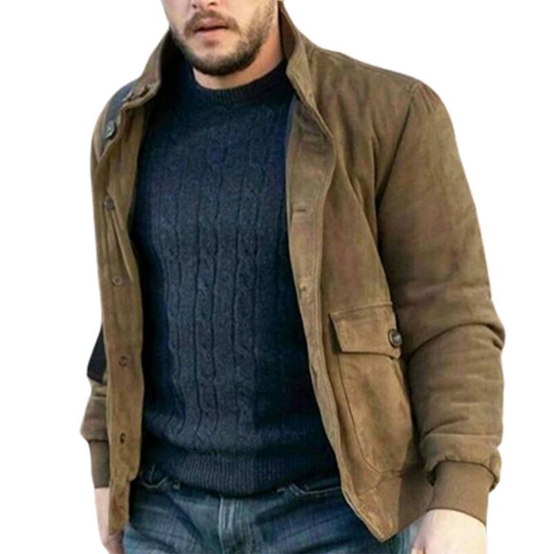 Eternal Kit Harington (Dane Whitman) Jacket - Famous Jackets Eternal Kit Harington (Dane Whitman) Jacket