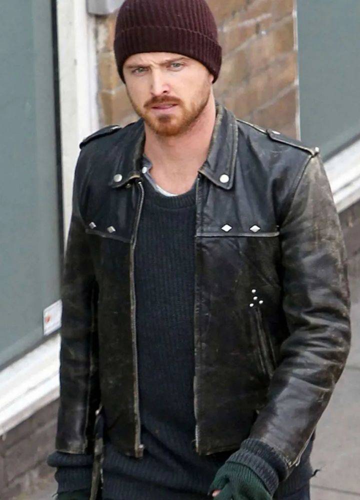 a-long-way-down-aaron-paul-jacket - Famous Jackets a-long-way-down-aaron-paul-jacket.jpg